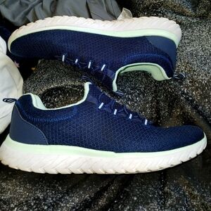 Women's Shoes size 10